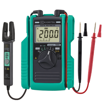 KEWMATE 2000A