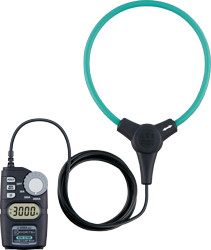 KEW 2210R