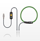 Clamp Sensor