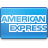 american-express