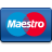 maestro