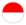 bendera-indonesia