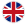 bendera-usa